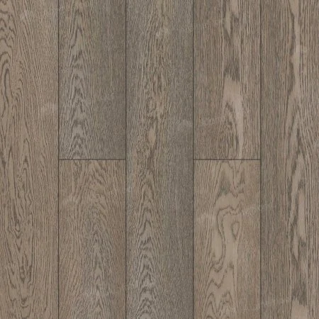 Инженерная доска Alpine Floor Studio Дуб Дымчатый в Саратове