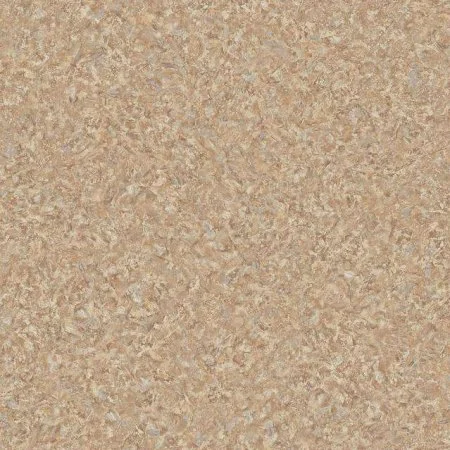 Линолеум Синтерос Bonus Marino 1 3 м в Саратове