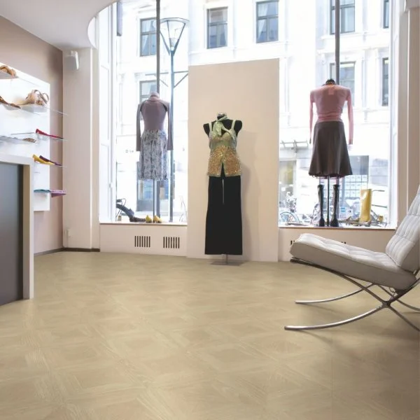 Ламинат Pergo Elements 12 Pro Дуб Дворцовый Натуральный L1255-04503 в Саратове