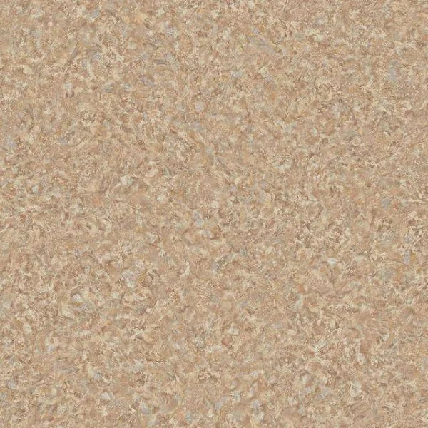 Линолеум Синтерос Bonus Marino 1 3 м в Саратове