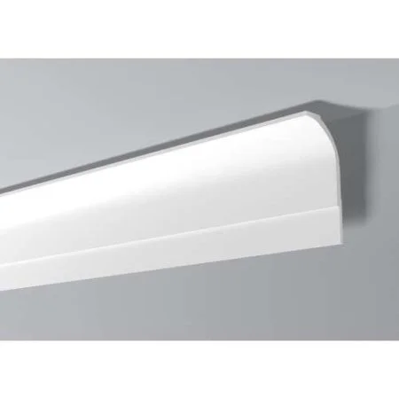 Карниз NMC Wallstyl WT22 (100х225х2000мм) в Саратове