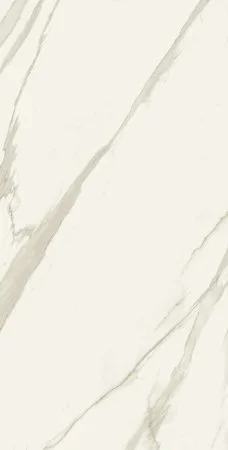 Керамогранит Italon Метрополис Калакатта Голд 60х120 (Натуральная и Реттифицированная) в Саратове