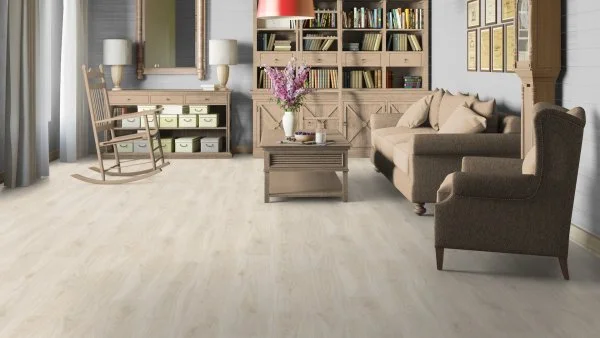 Линолеум Tarkett Фаворит Muskat 1 4 м в Саратове