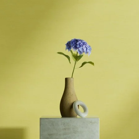 Обои Loymina Textile TXL3 005/3 в Саратове