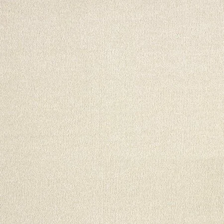 Ковровое покрытие AW Orseis 35 - (4м) в Саратове