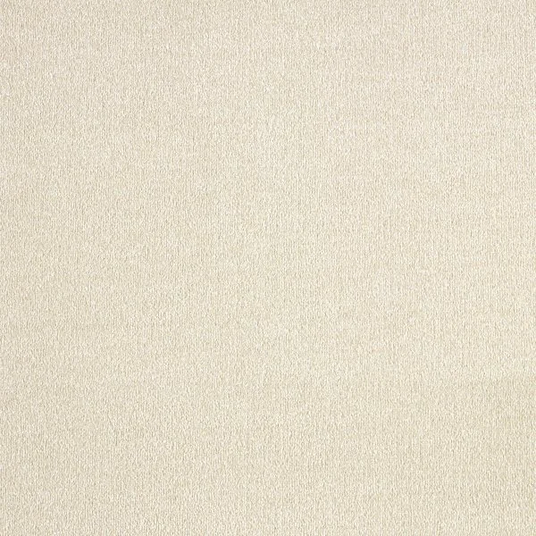 Ковровое покрытие AW Orseis 35 - (4м) в Саратове