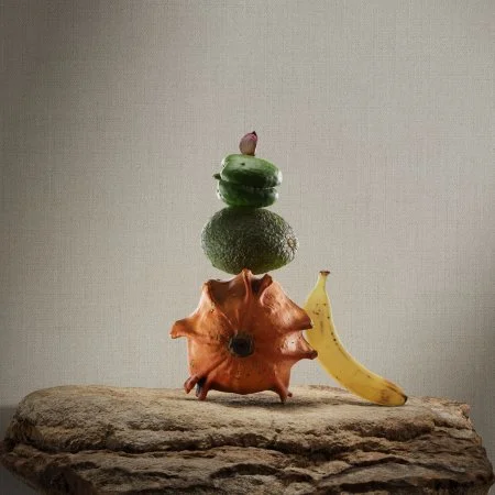 Обои Loymina Textile TXL5 008 в Саратове