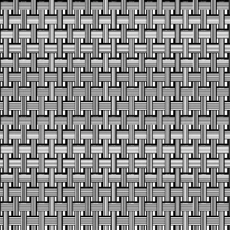Флизелиновые обои под покраску Milassa STR 5 001 в Саратове