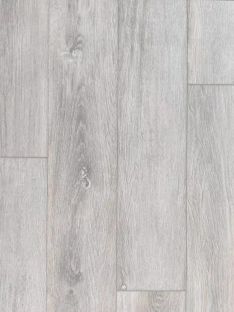 Плитка SPC Bonkeel Line 4мм 140 в Саратове