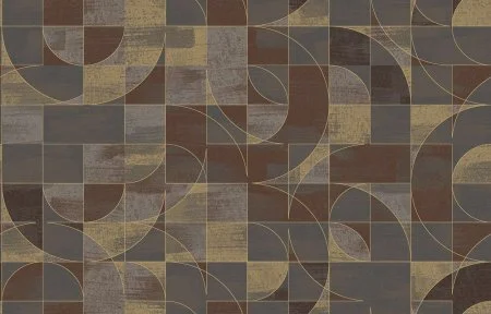 Обои Milassa Geometrica Gm1, 009/1 в Саратове