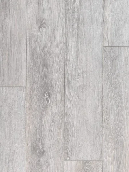 Плитка SPC Bonkeel Line 4мм 140 в Саратове