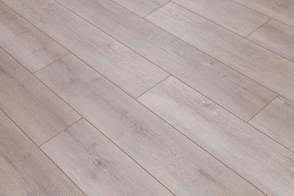 Ламинат Bonkeel Nord Wood 211 4V mini в Саратове