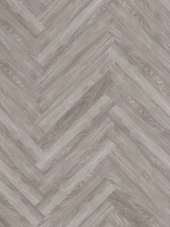 ПВХ плитка FineFlex Wood Дуб Кивач FX-104 в Саратове