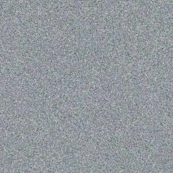 Линолеум Tarkett iQ Monolit CMONI-928 2 м в Саратове