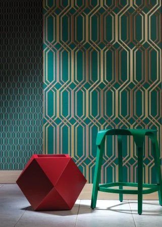 Обои Loymina Clair CLR3, 012/1 в Саратове