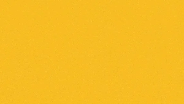 Спортивный линолеум Tarkett Omnisports Action 40 Yellow в Саратове