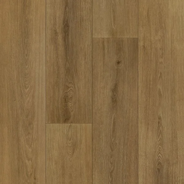 Кварц-виниловая плитка Refloor Fargo Bevel 50-2105 Дуб Севилья в Саратове