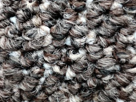 Ковровая плитка Bonkeel Stone Beige в Саратове