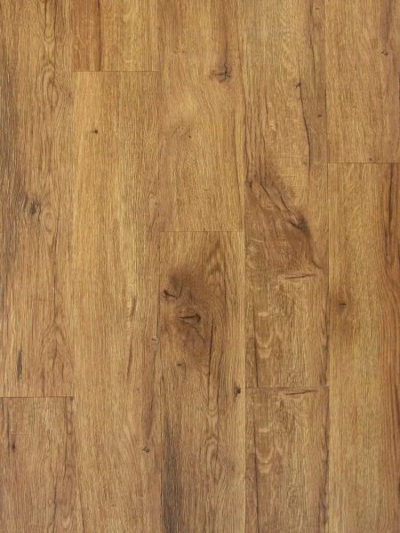 ПВХ плитка Bonkeel Rockstar Dio Планка (914,4 x 152,4 мм) в Саратове