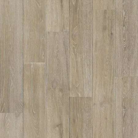 Линолеум Синтерос Craft Domingo 3 (4 м) в Саратове