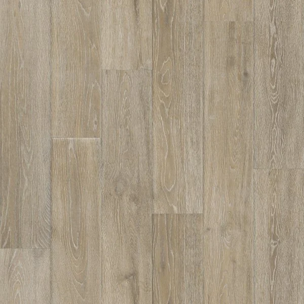 Линолеум Синтерос Craft Domingo 3 (4 м) в Саратове