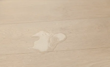 Плитка SPC Bonkeel Line 4мм 102 в Саратове