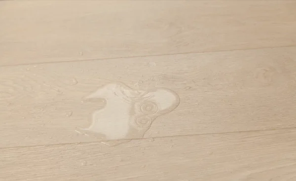 Плитка SPC Bonkeel Line 4мм 102 в Саратове