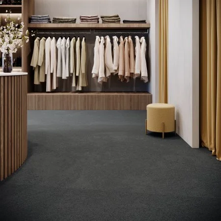 Ковровое покрытие AW Prima 49 - (4м) в Саратове