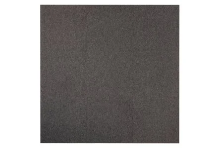 Ковровая плитка Bonkeel Space Graphit в Саратове