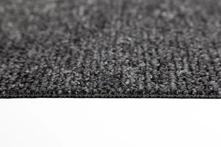 Ковровая плитка Bonkeel Sensei Gref в Саратове