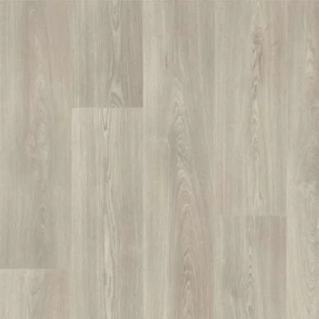 Линолеум Ideal Stars Columbian Oak 960S 5 м в Саратове