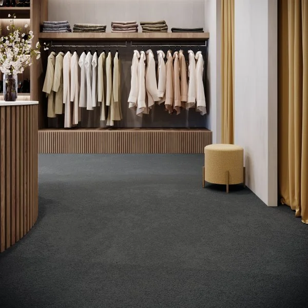 Ковровое покрытие AW Prima 49 - (4м) в Саратове