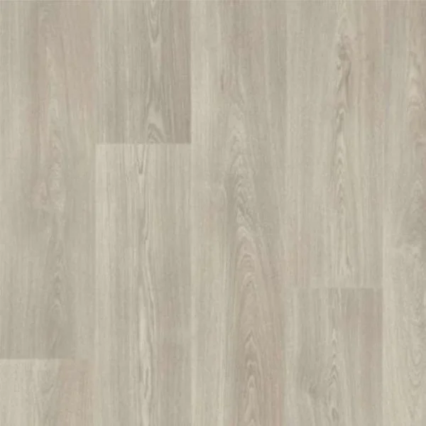 Линолеум Ideal Stars Columbian Oak 960S 5 м в Саратове