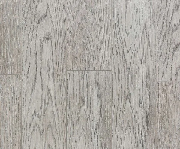 Ламинат Sunfloor 12/33 SF33СV-111 Дуб Маори в Саратове