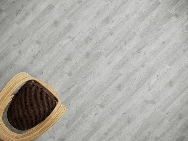 Кварц-виниловая плитка FineFloor Light Дуб Веллингтон FF-1377 в Саратове