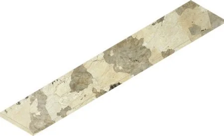 Керамогранит Italon Этернум Волкано Ступень угловая левая 33х160 (Натуральная) в Саратове