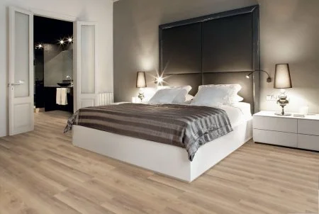 ПВХ плитка Bonkeel Discostar Arabesque (Планка 152,4х914,4мм) в Саратове