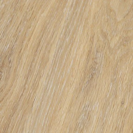 Виниловый пол Betta Estate Chevron E1810 Бромо в Саратове