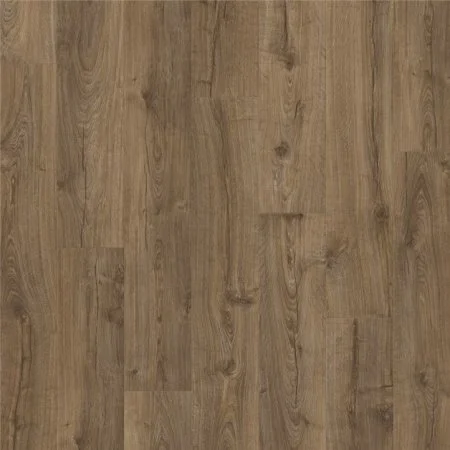 Ламинат Pergo Skara Pro Фермерский Дуб L1251-03371 в Саратове