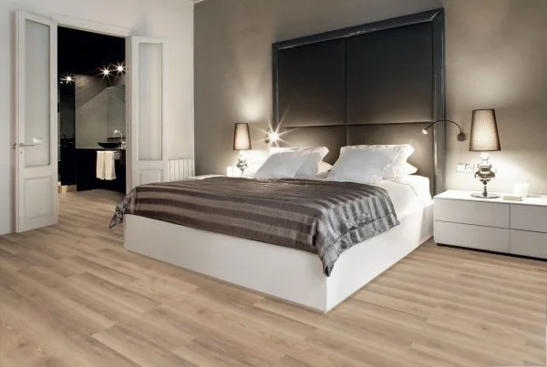 ПВХ плитка Bonkeel Discostar Arabesque (Планка 152,4х914,4мм) в Саратове