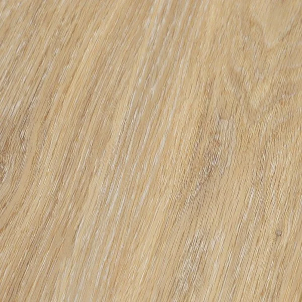 Виниловый пол Betta Estate Chevron E1810 Бромо в Саратове