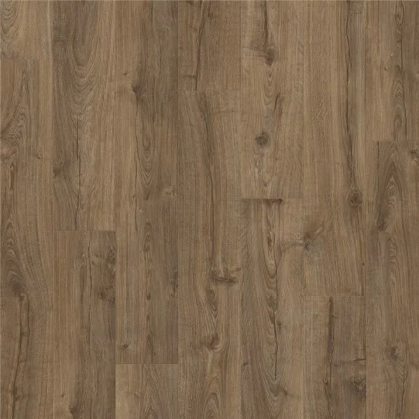 Ламинат Pergo Skara Pro Фермерский Дуб L1251-03371 в Саратове