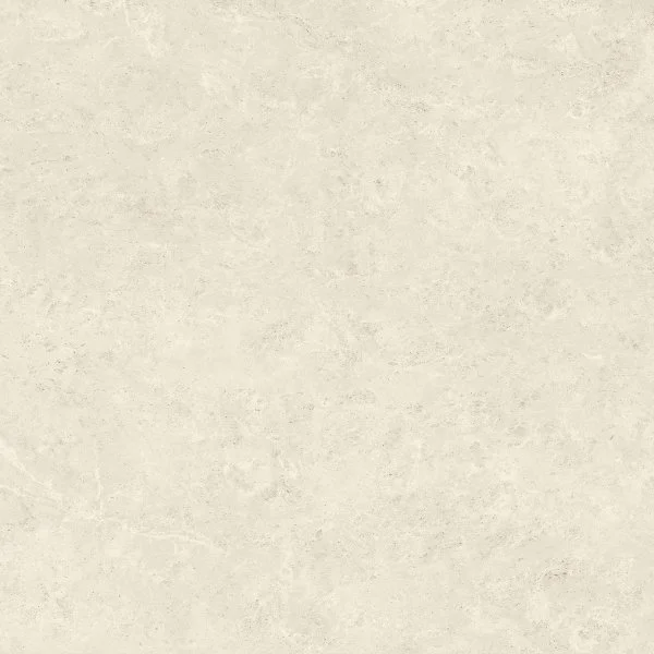 Керамогранит Italon Метрополис Роял Айвори 80х80 (Натуральная и Реттифицированная) в Саратове