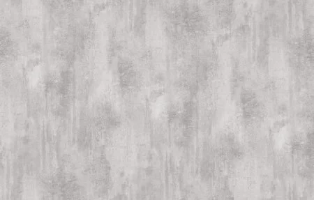 Ламинат Kronostar Ecologik 8/32 D50377 Астерион в Саратове