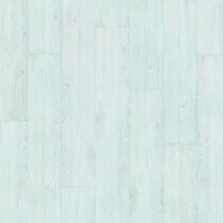 ПВХ плитка Tarkett Epic Hans Планка 152Х914 в Саратове