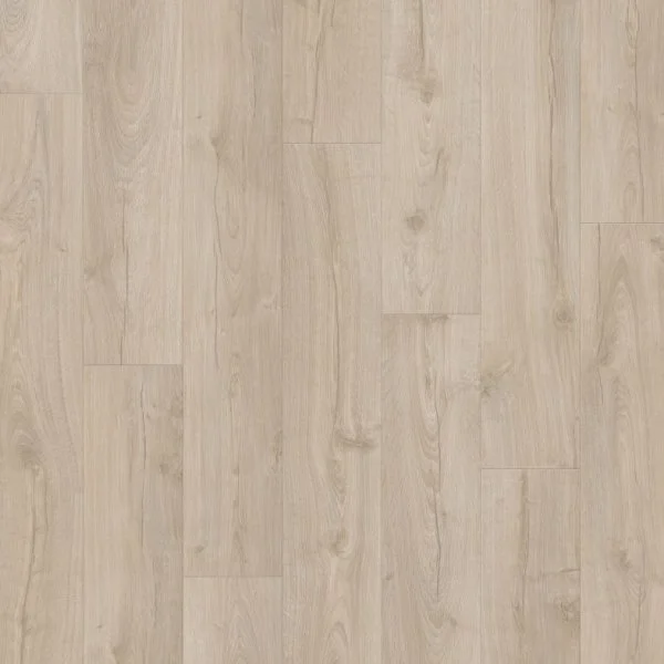 Ламинат Pergo Skara Pro Новый Английский Дуб L1251-03369 в Саратове