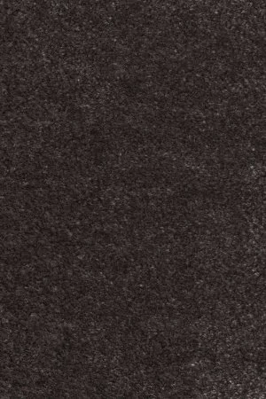 Ковровое покрытие AW Euphoria 43 - (4м) в Саратове