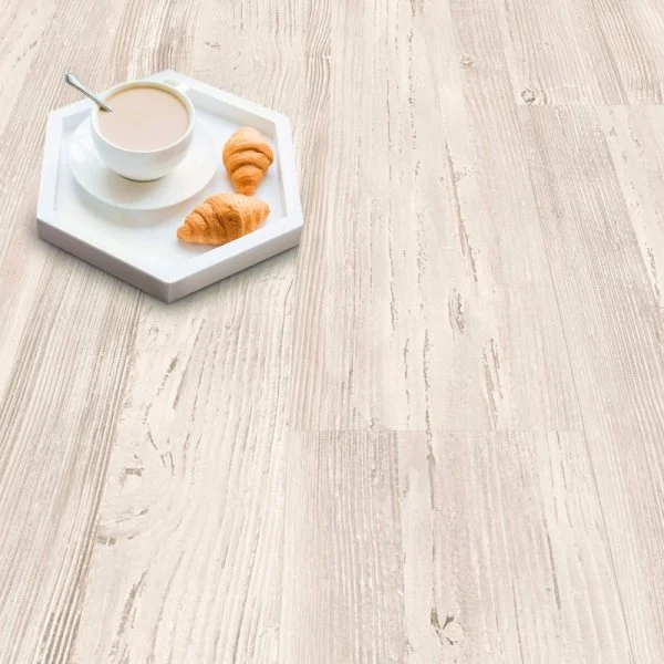 Ламинат Aberhof Tornado 1402 Сосна Апиа 8мм 33кл в Саратове