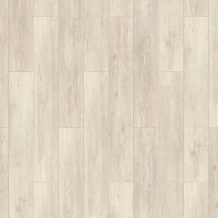 Ламинат Tarkett Imperator 833 Октавиан в Саратове