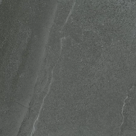 Керамогранит Coliseum Контеа Грэй 60х60 (Натуральный и Реттифицированный) в Саратове